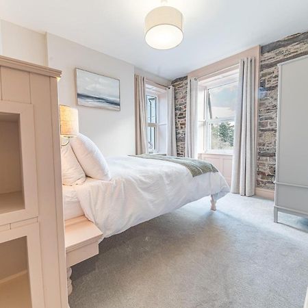 케직 Withesike, Derwent House 아파트 외부 사진